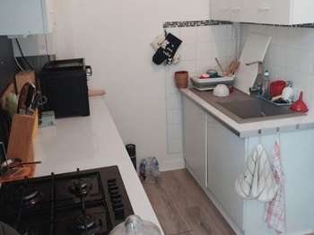 Location appartement 3 pièces Location appartement 3 pièces