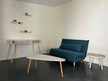 Location appartement 1 pièce Location appartement 1 pièce