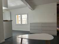 Location appartement 1 pièce Location appartement 1 pièce