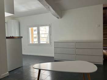 Location appartement 1 pièce Location appartement 1 pièce