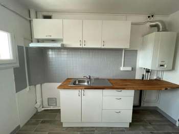 Location Appartement 3 piècesLibourne