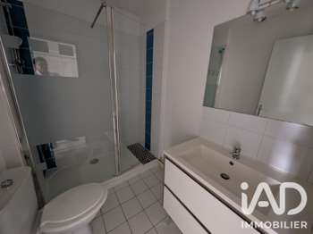 Location appartement 2 pièces Location appartement 2 pièces
