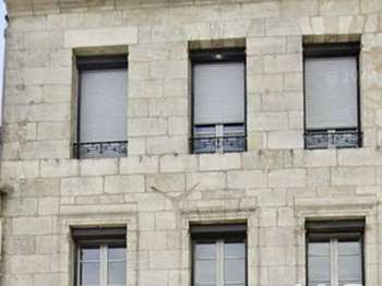 Location appartement 2 pièces Libourne 33