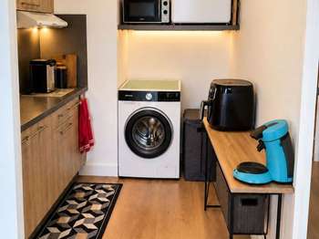 Location appartement 1 pièce Location appartement 1 pièce