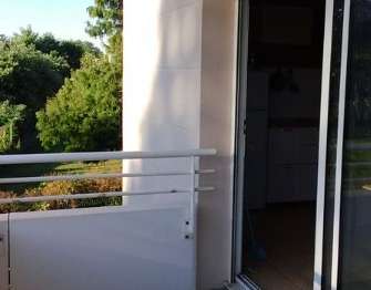 Location Appartement 3 piècesLibourne
