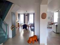 Location appartement 6 pièces Location appartement 6 pièces