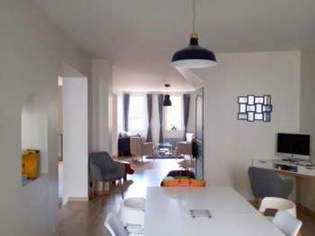 Location appartement 6 pièces Location appartement 6 pièces