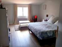 Location appartement 6 pièces Location appartement 6 pièces