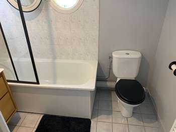 Location appartement 1 pièce Location appartement 1 pièce