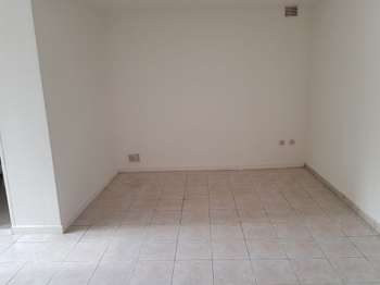 Location Appartement T1Liévin