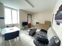 Location appartement 2 pièces Location appartement 2 pièces