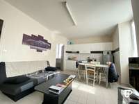 Location appartement 2 pièces Location appartement 2 pièces