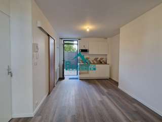 Location Studio 1 pièce