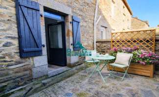 Photo Location Studio Liffré