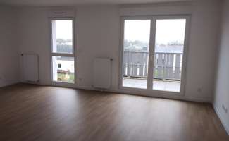 Photo Location appartement Liffré