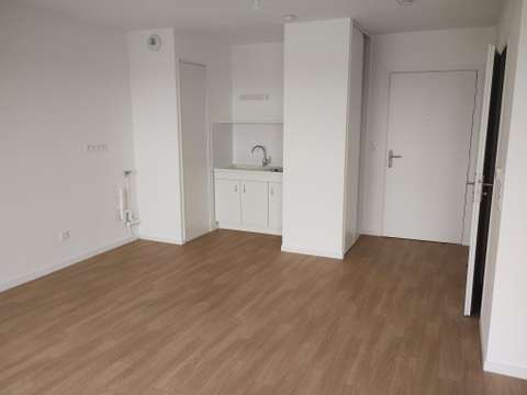 Location appartement Location appartement