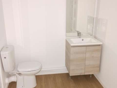 Location appartement Location appartement
