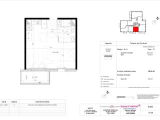 Location appartement Location appartement