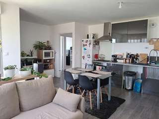Location appartement 3 pièces Location appartement 3 pièces