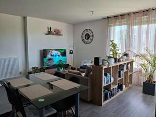 Location appartement 3 pièces Location appartement 3 pièces