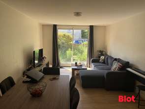Location Appartement 3 piècesLiffré