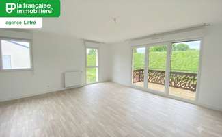 Photo Location appartement Liffré