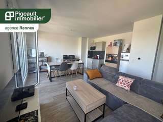 Location appartement 2 pièces Location appartement 2 pièces