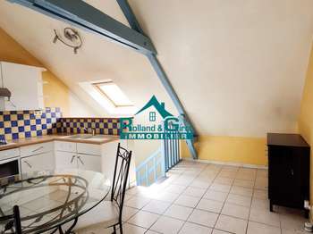 Location appartement 2 pièces Location appartement 2 pièces