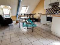 Location appartement 2 pièces Location appartement 2 pièces