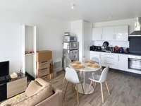 Location appartement 2 pièces Location appartement 2 pièces