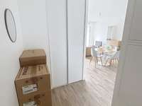Location appartement 2 pièces Location appartement 2 pièces