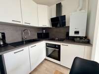 Location appartement 2 pièces Location appartement 2 pièces