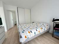 Location appartement 2 pièces Location appartement 2 pièces