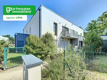 Location appartement 2 pièces Liffré 35