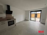 Location appartement 3 pièces Location appartement 3 pièces
