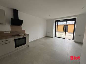 Location appartement 3 pièces Location appartement 3 pièces