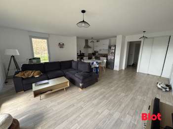 Location appartement 3 pièces Location appartement 3 pièces