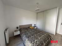 Location appartement 3 pièces Location appartement 3 pièces