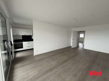 Photo Location appartement Liffré