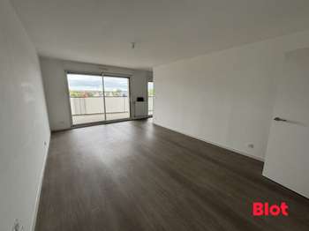 Location appartement 3 pièces Location appartement 3 pièces