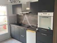 Location appartement 2 pièces Location appartement 2 pièces