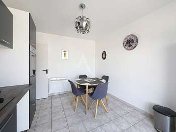 Location Appartement 2 piècesLigné