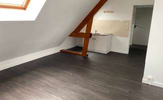 Photo Location appartement Ligné