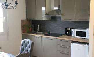 Photo Location appartement Ligné