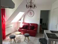 Location appartement 2 pièces Location appartement 2 pièces