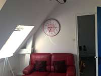 Location appartement 2 pièces Location appartement 2 pièces