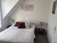 Location appartement 2 pièces Location appartement 2 pièces
