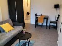 Location appartement 1 pièce Location appartement 1 pièce