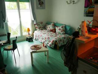 Location appartement 1 pièce Location appartement 1 pièce