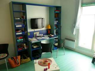 Location appartement 1 pièce Location appartement 1 pièce
